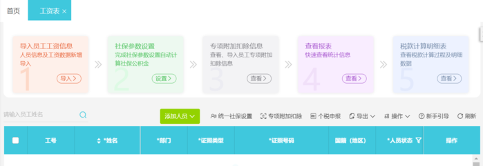 會計系統集成案例分析 信息系統集成服務在企業財務管理中的價值與實踐