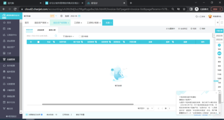 用友ERP工資系統與信息系統集成服務 提升企業薪酬管理效能