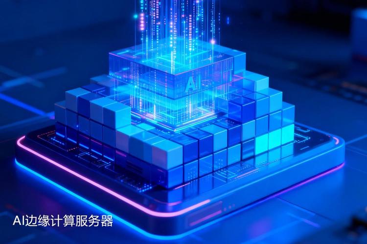 黑龍江系統集成服務:推動數字化轉型的幕后力量解析